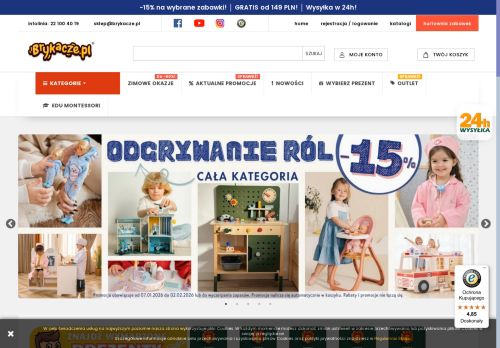 brykacze.pl
