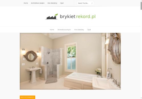 brykietrekord.pl