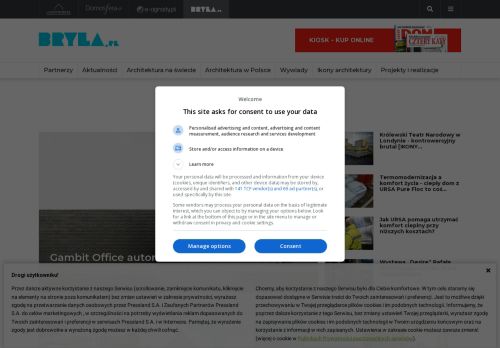 bryla.pl