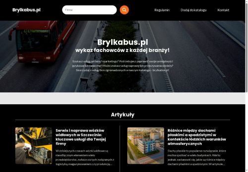 brylkabus.pl