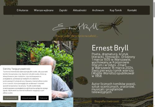 bryll.pl