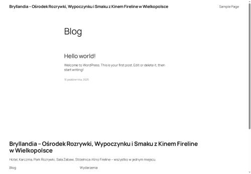 bryllandia.pl