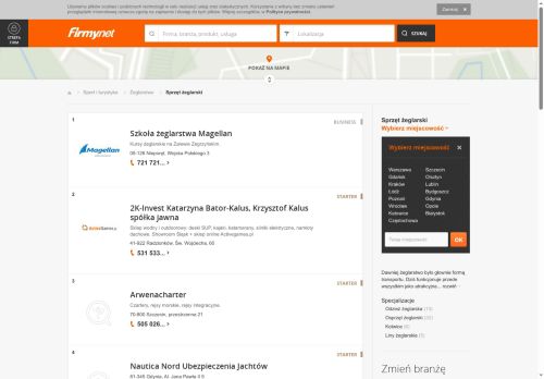 bryt.firmy.net