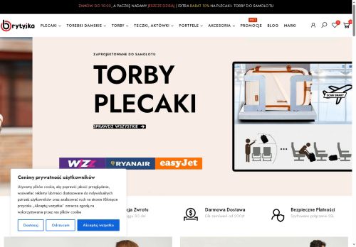 brytyjka.pl