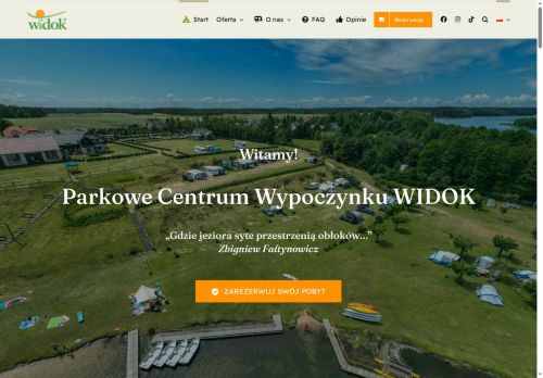 bryzgiel.pl