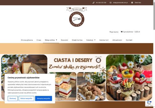 brzeczek.com.pl