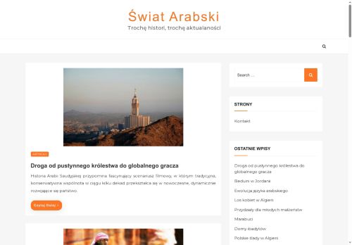 brzezicki.com.pl