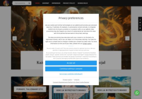 brzuchomowca.com