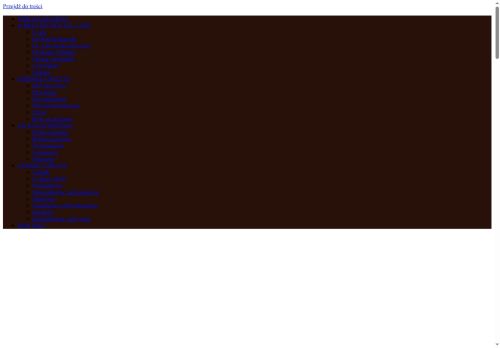 brzyskidentalcare.pl