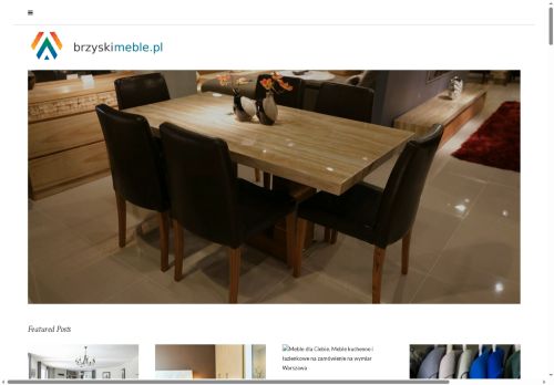 brzyskimeble.pl