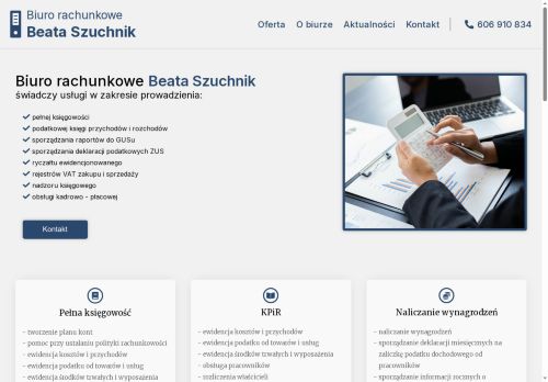 bs-biuro.pl