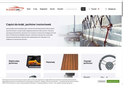 bs-projekt.com