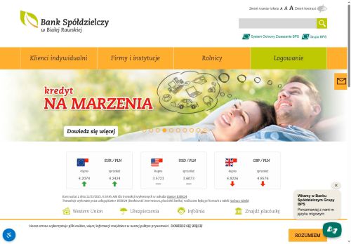 bsbr.pl