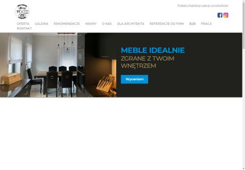 bsbrothers.pl