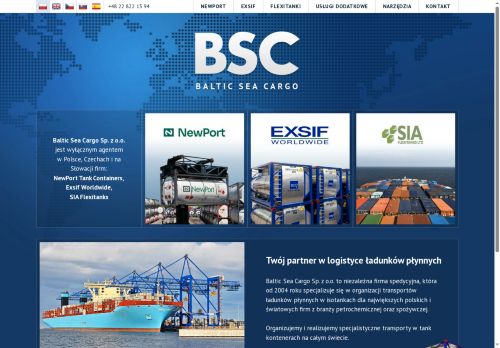 bsc.pl