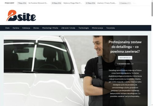 bsite.pl