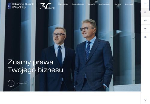 bsiw.pl