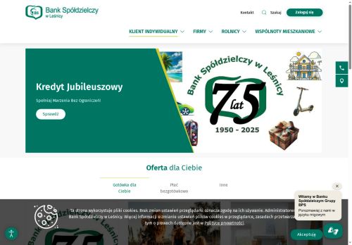 bslesnica.pl