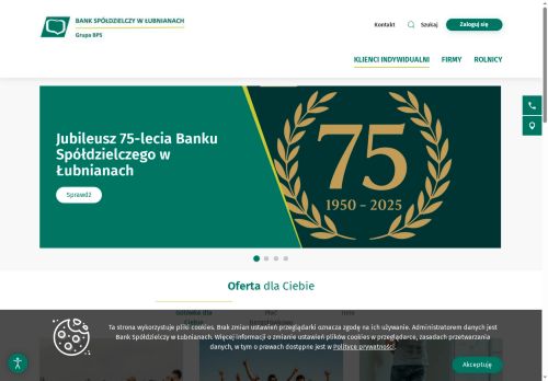 bslubniany.pl