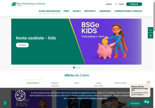 bsolesnica.pl