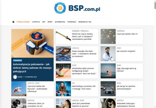 bsp.com.pl