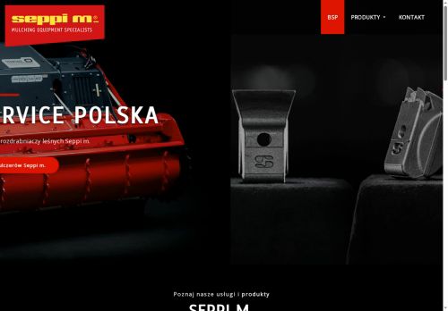 bsp.net.pl