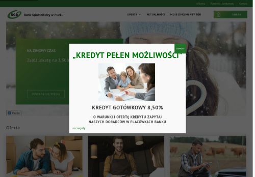 bspuck.pl