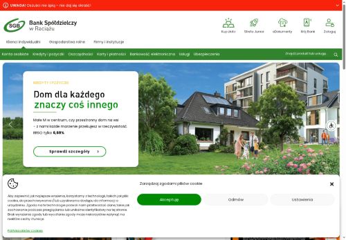 bsraciaz.pl