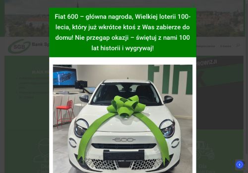 bssandomierz.com.pl