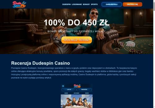 bssanok.com.pl