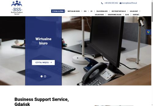 bssoffice.pl