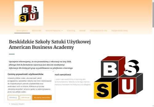 bssu.edu.pl