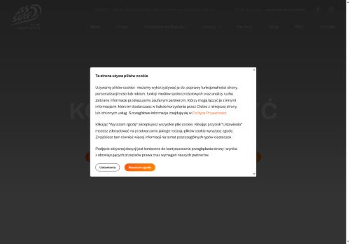 bssurf.pl