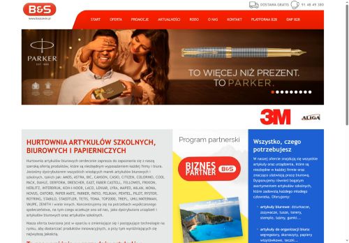 bsszczecin.pl