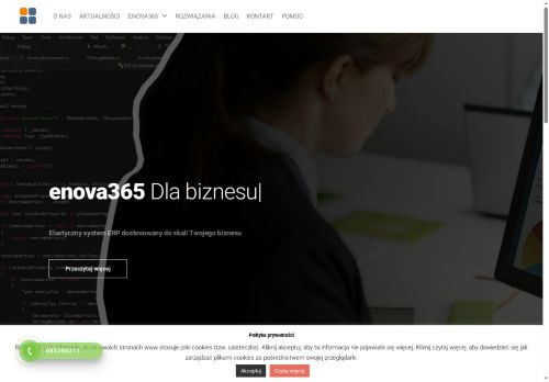 bst.com.pl