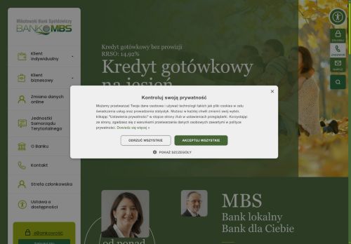 bswodzislaw.pl