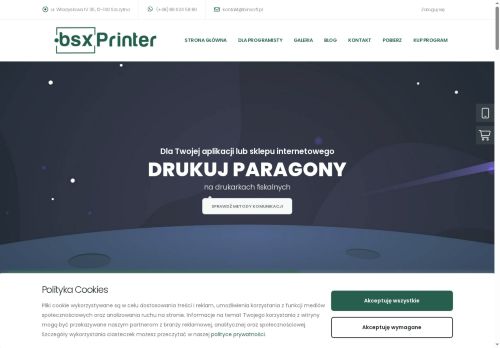 bsxprinter.pl