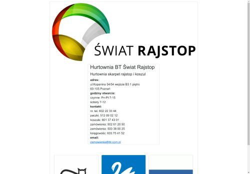 bt.com.pl