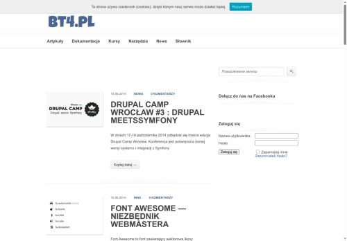 bt4.pl