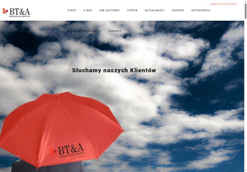 btagroup.pl