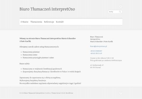 btbs.com.pl