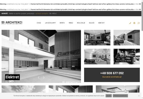 btbstudio.pl