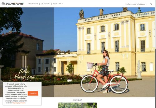 btc-rowery.pl