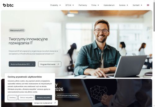 btc.com.pl