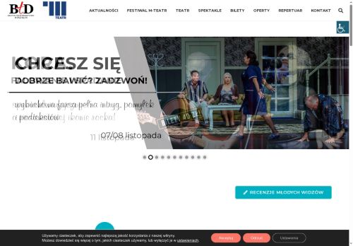 btd.koszalin.pl