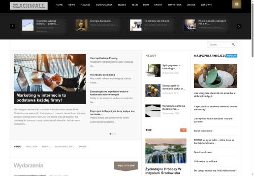 bte.edu.pl