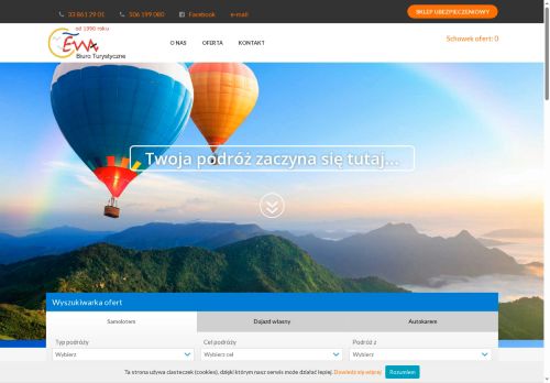 btewa.com.pl