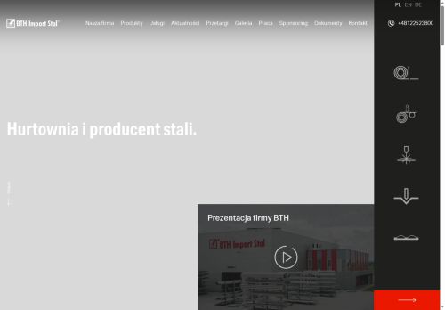 bth.pl