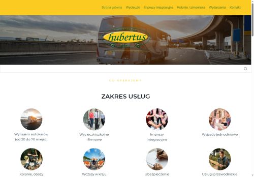 bthubertus.com