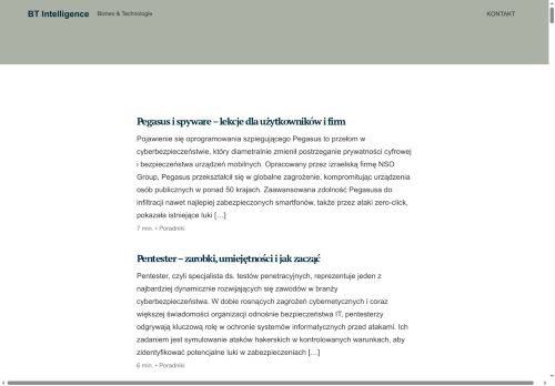 btintelligence.pl